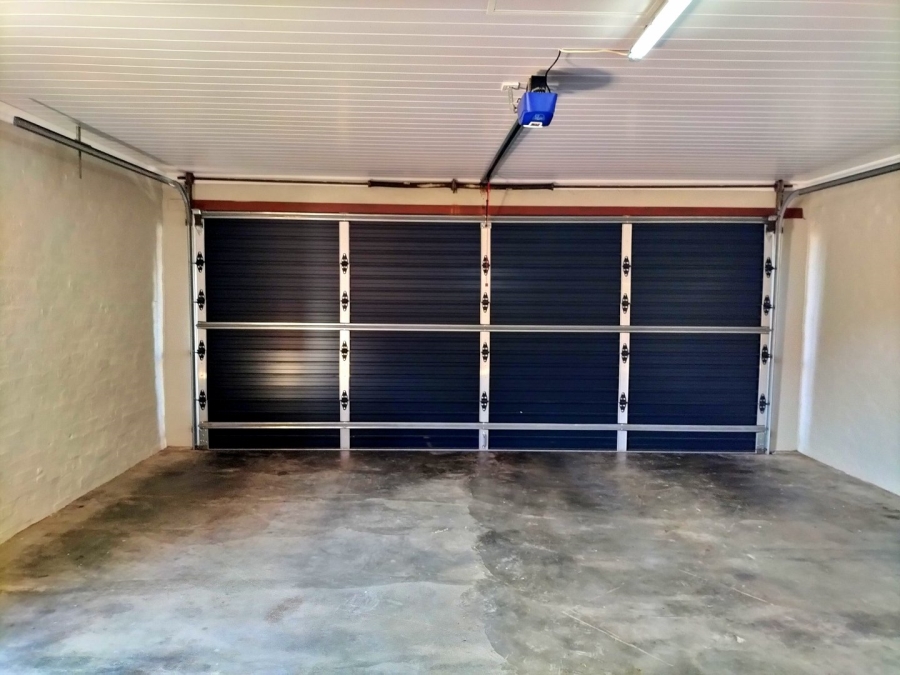 4 Bedroom Property for Sale in Dana Bay Western Cape